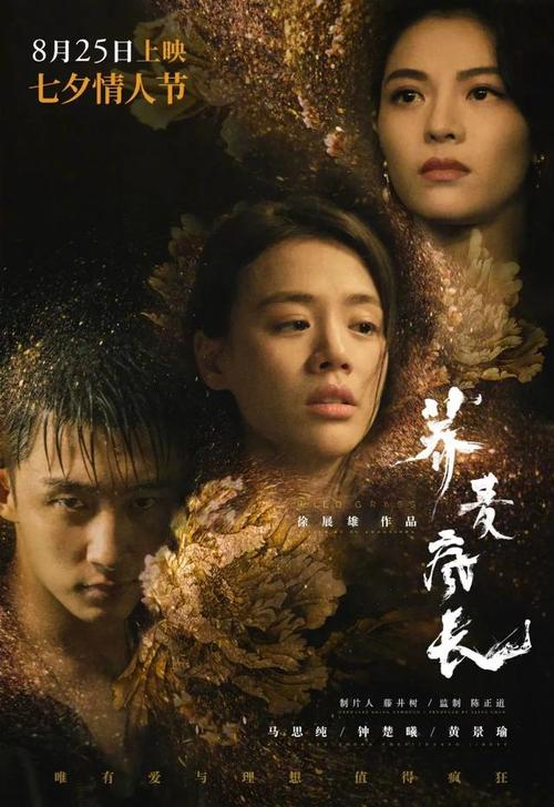 拉玛尔大学文凭毕业证样本资料